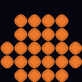 167.148.46.110