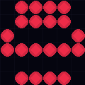167.148.46.111