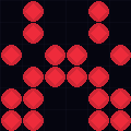 167.148.46.112