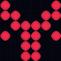 167.148.46.114