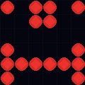 167.148.46.115
