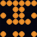 167.148.46.116