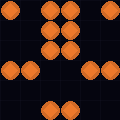 167.148.46.117