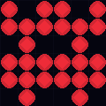 167.148.46.118