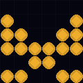 167.148.46.119