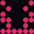 167.148.46.12