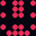 167.148.46.120