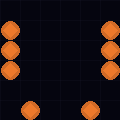 167.148.46.121