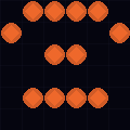 167.148.46.122