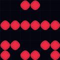 167.148.46.125