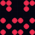 167.148.46.127