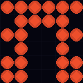 167.148.46.128