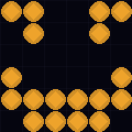 167.148.46.129