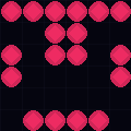 167.148.46.131