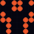 167.148.46.134