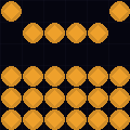 167.148.46.135