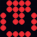 167.148.46.136