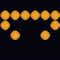 167.148.46.139