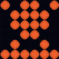 167.148.46.140