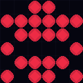 167.148.46.141