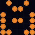 167.148.46.142