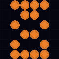 167.148.46.143