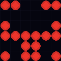 167.148.46.144