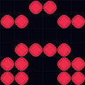 167.148.46.145
