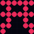 167.148.46.148