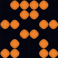 167.148.46.150