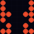 167.148.46.151