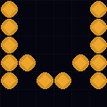 167.148.46.153