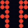 167.148.46.154