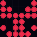 167.148.46.155