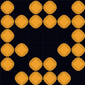 167.148.46.156