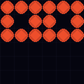 167.148.46.157