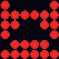 167.148.46.158