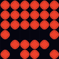 167.148.46.16