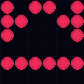 167.148.46.161