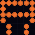167.148.46.162
