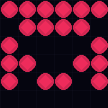 167.148.46.166