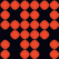 167.148.46.168