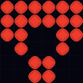 167.148.46.17