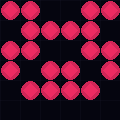 167.148.46.171