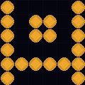 167.148.46.172