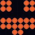 167.148.46.173