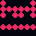 167.148.46.174