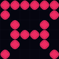 167.148.46.177