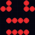 167.148.46.178
