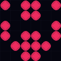 167.148.46.179